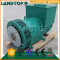 TOPS SALE PTO Stanford Kopie bürstenlosen Generator